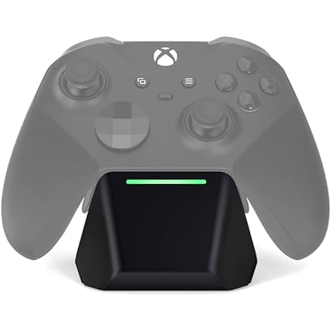 OSTROGEAR thumbnail