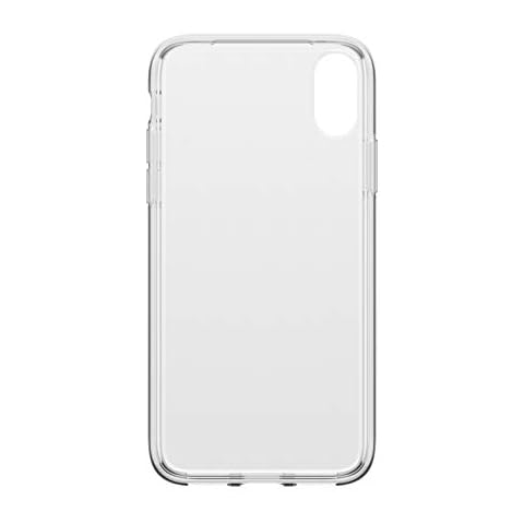 Otterbox thumbnail