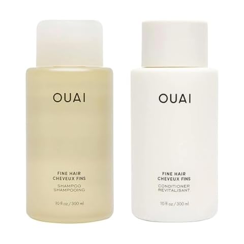 OUAI thumbnail