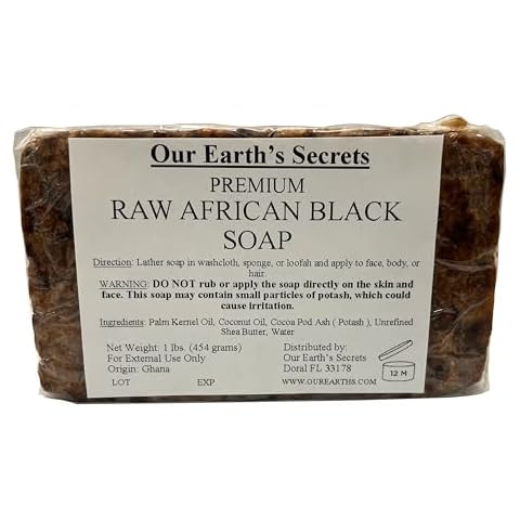 Our Earth's Secrets thumbnail