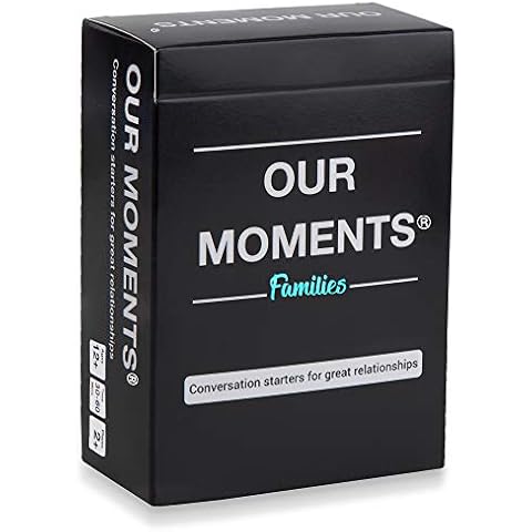 OUR MOMENTS thumbnail