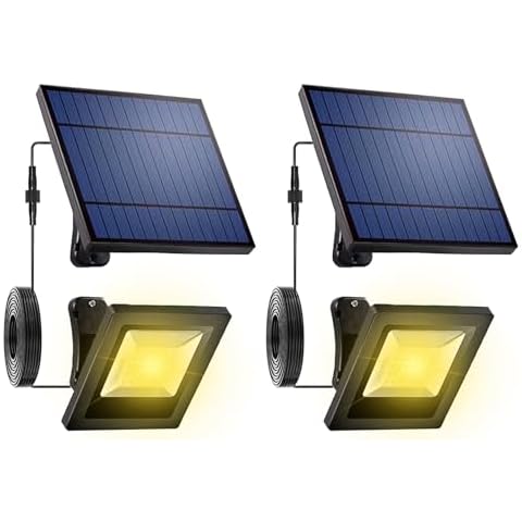 Ousam Led thumbnail