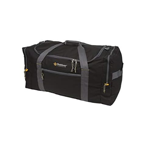 Outdoor Products thumbnail