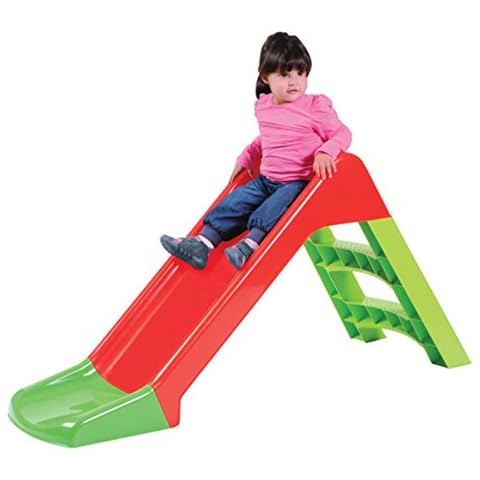 Outdoor Toys thumbnail