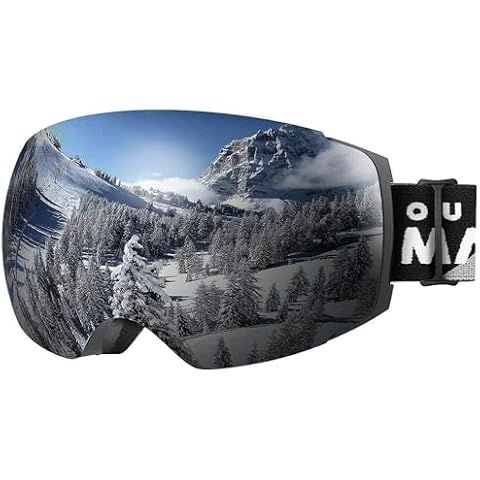 OutdoorMaster thumbnail
