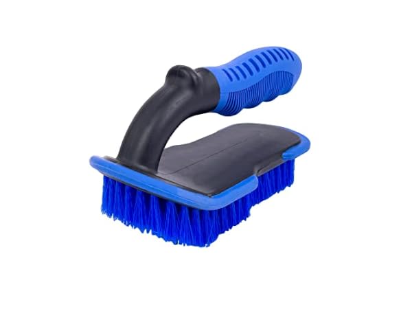 Outils de nettoyage pour bateau Vignette