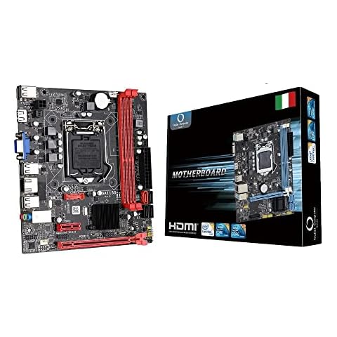 Outlet Computer Outsider thumbnail