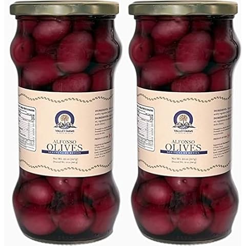 O'Valley Farms thumbnail