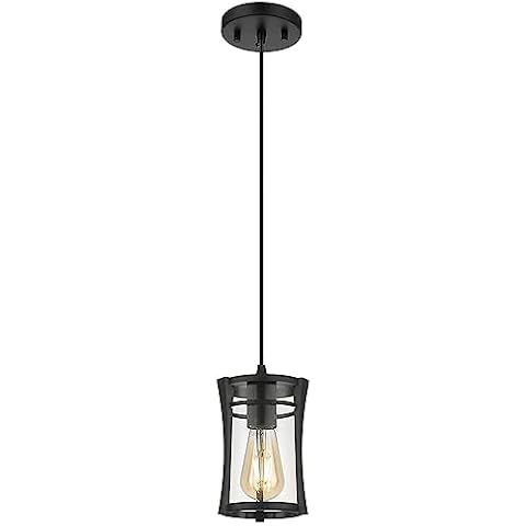 OVE Decors feature image