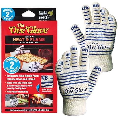 Ove Glove thumbnail
