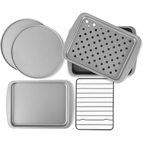 OvenStuff thumbnail