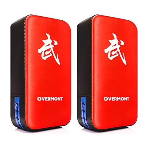 OVERMONT thumbnail