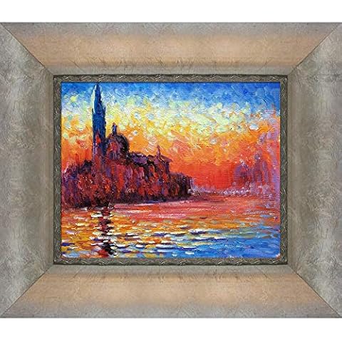 OverstockArt feature image