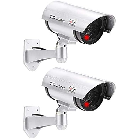 O&W Security thumbnail