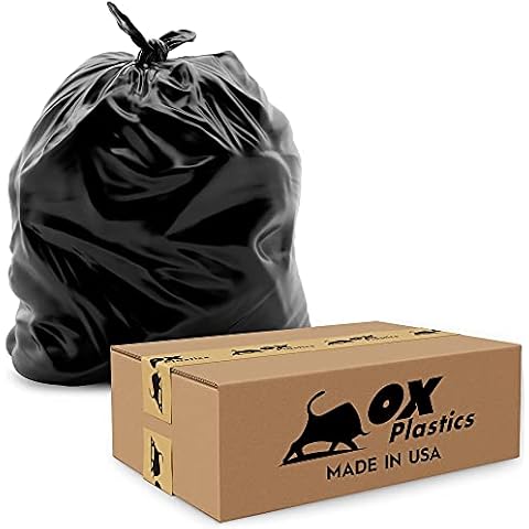 Ox Plastics thumbnail