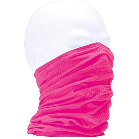 Oxyburn thumbnail