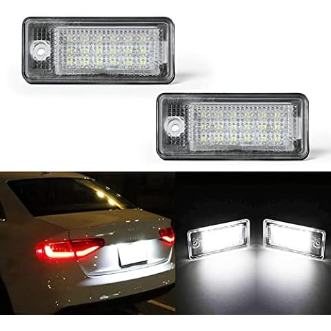 OZ-LAMPE thumbnail