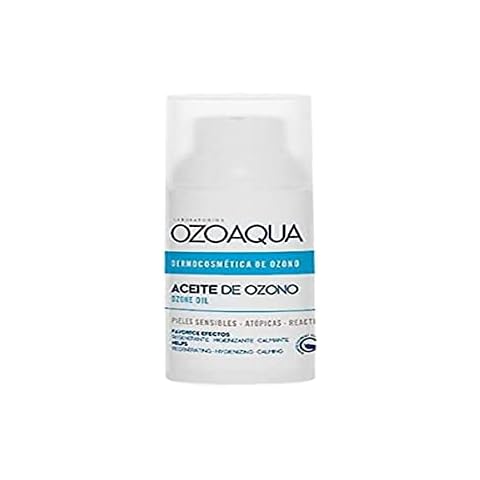Ozoaqua thumbnail