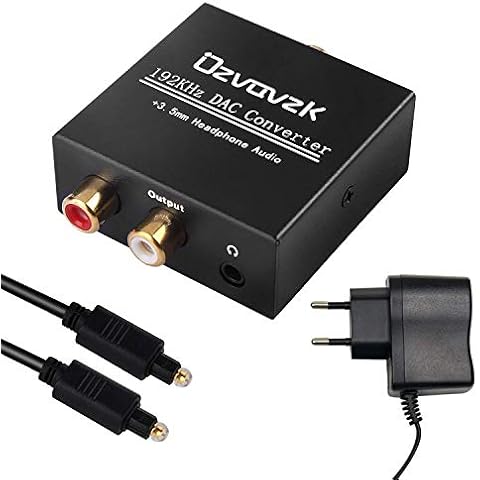Ozvavzk thumbnail