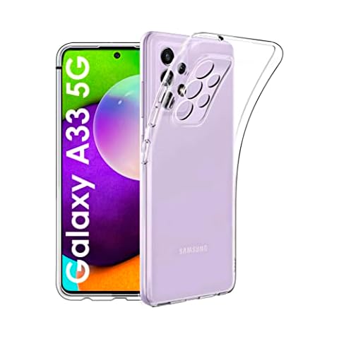 P Pevita thumbnail