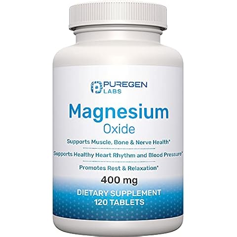 P Puregen Labs thumbnail
