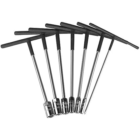 P1 Tools thumbnail