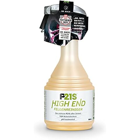 P21S thumbnail