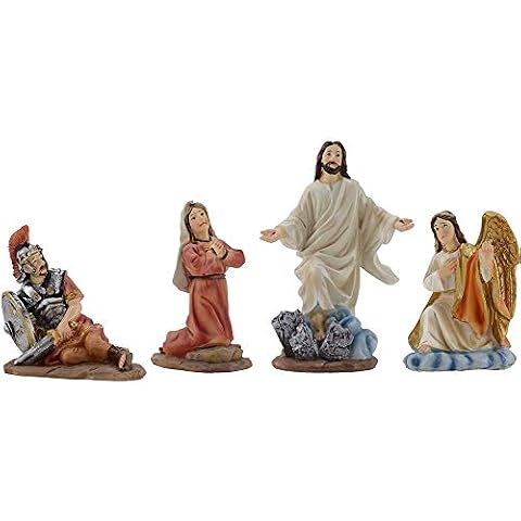 Paben Articoli Religiosi thumbnail