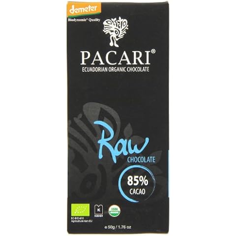 PACARI thumbnail