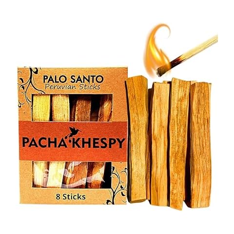 PACHAKHESPY thumbnail