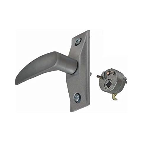 Pacific Doorware thumbnail