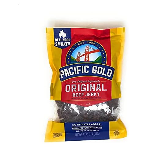 Pacific Gold thumbnail