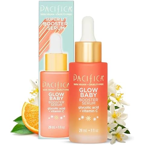 Pacifica thumbnail