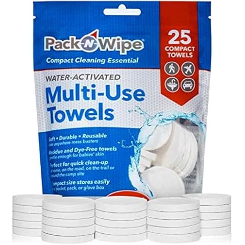 Pack-N-Wipe thumbnail