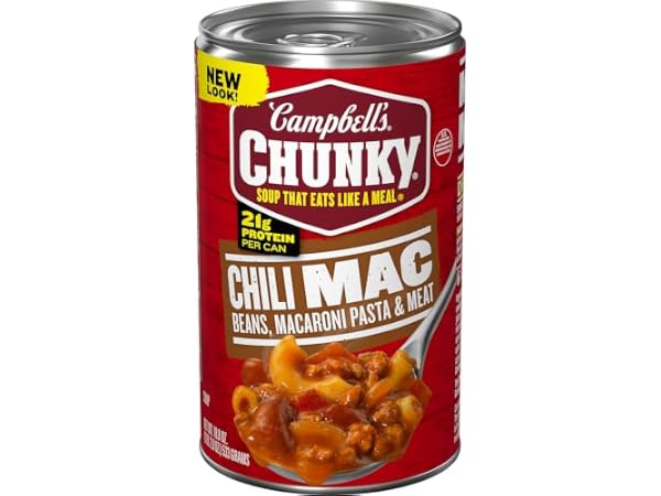 Packaged Chilis Thumbnail