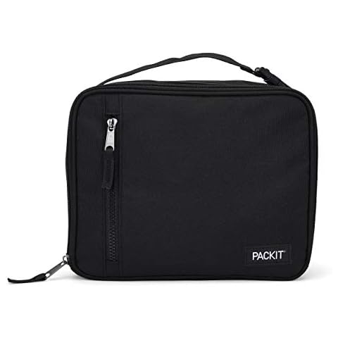 PackIt thumbnail