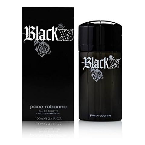 Paco Rabanne thumbnail