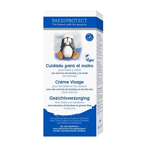 PaediProtect thumbnail