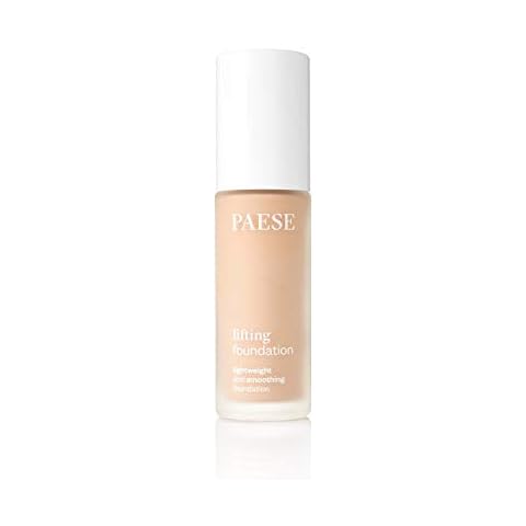 Paese Cosmetics thumbnail