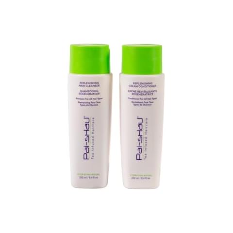 Pai-Shau thumbnail