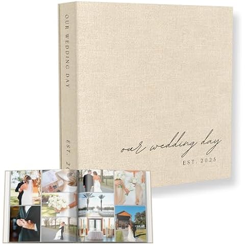 Paige McRae Home & Decor thumbnail