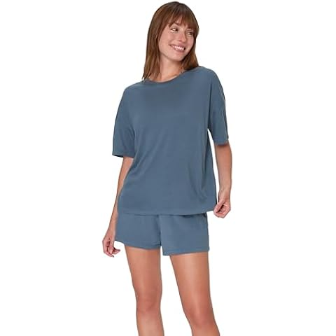 Pajama Sets for Women