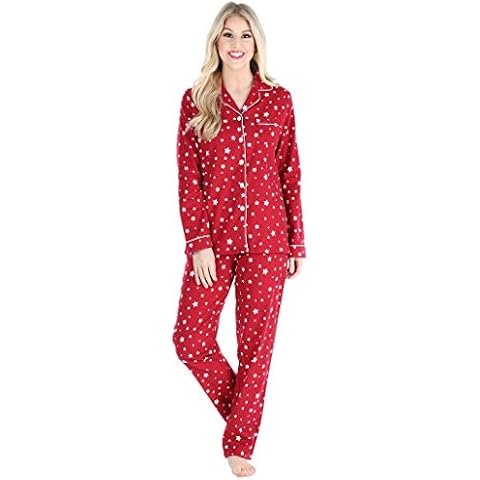 PajamaMania thumbnail
