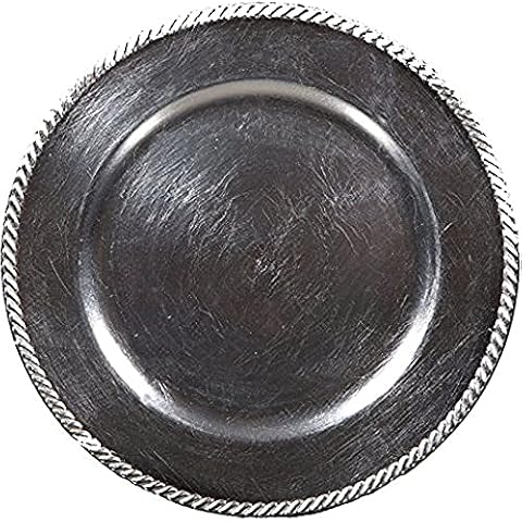 Palais Dinnerware thumbnail