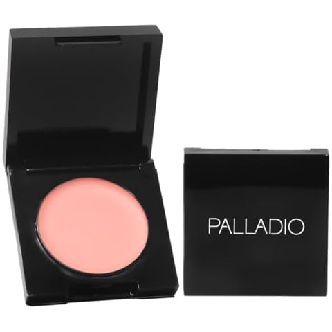 Palladio thumbnail