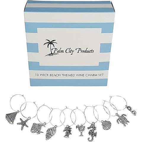 Palm City Products thumbnail