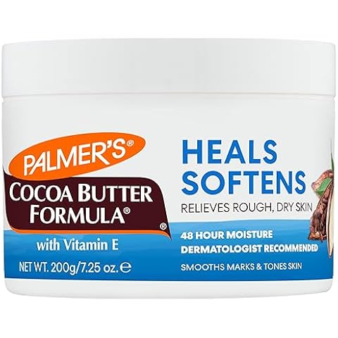 Palmer's thumbnail