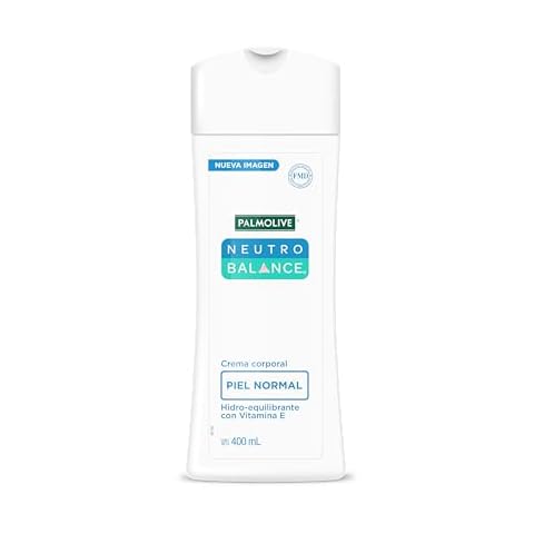 PALMOLIVE OPTIMS thumbnail