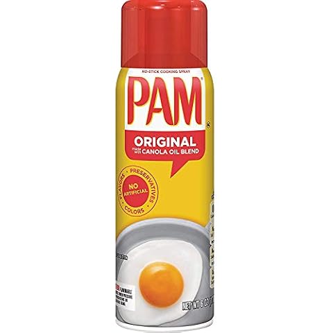 Pam GM Concepts thumbnail