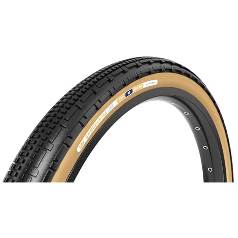 Panaracer thumbnail